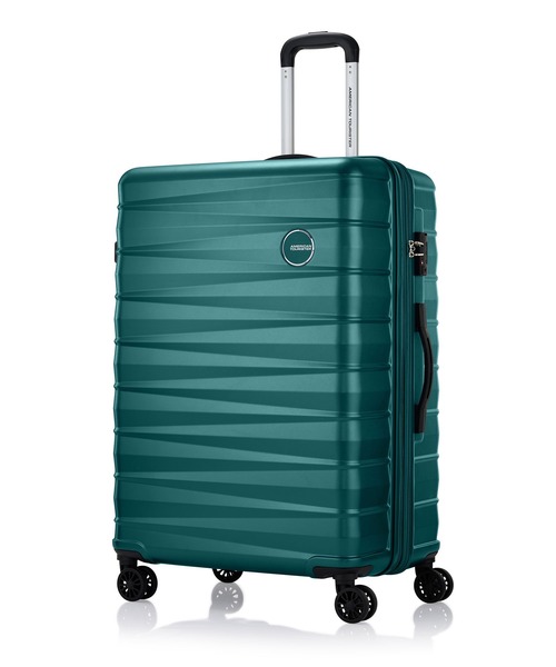 スーツケース アメリカンツーリスター BRINK スピナー70/25 AMERICAN TOURISTER（アメリカンツーリスター） スーツケース BRINK