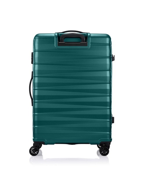 AMERICAN TOURISTER（アメリカンツーリスター） スーツケース BRINK