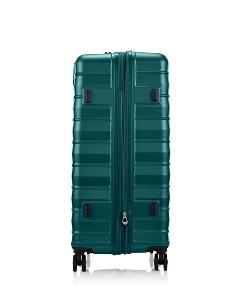 AMERICAN TOURISTER（アメリカンツーリスター） スーツケース BRINK