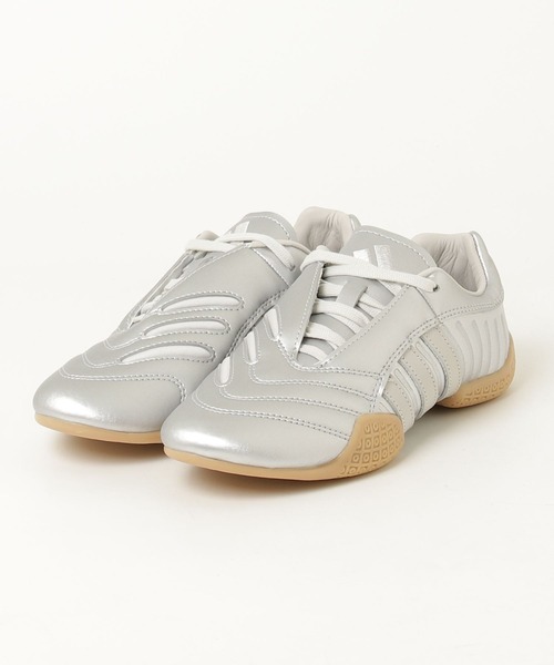 adidas（アディダス） スニーカー テコンドー メイ エリート
