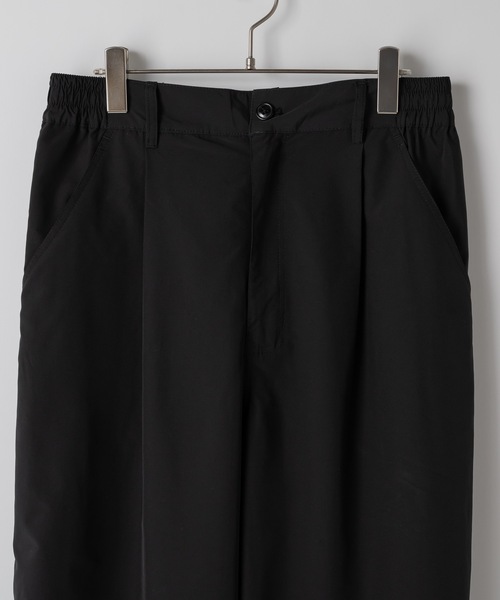 「Casper John」 パンツ MEDIUM ブルー メンズ_画像4