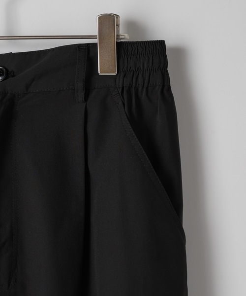 「Casper John」 パンツ MEDIUM ブルー メンズ_画像5