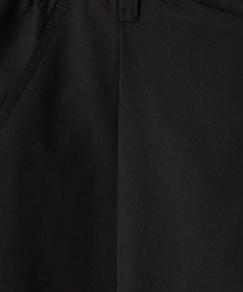 「Casper John」 パンツ MEDIUM ブルー メンズ_画像6