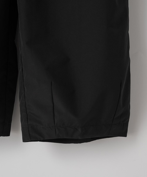 「Casper John」 パンツ MEDIUM ブルー メンズ_画像7