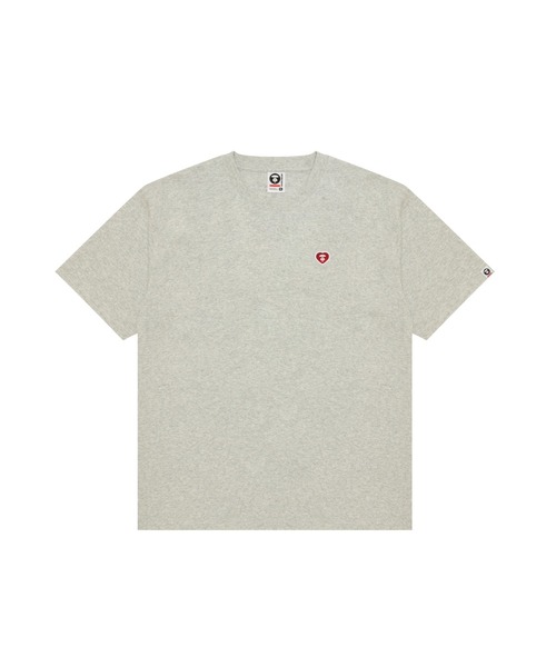 theory（セオリー） 」 半袖Tシャツ 36 ホワイト メンズ : ZOZOTOWN