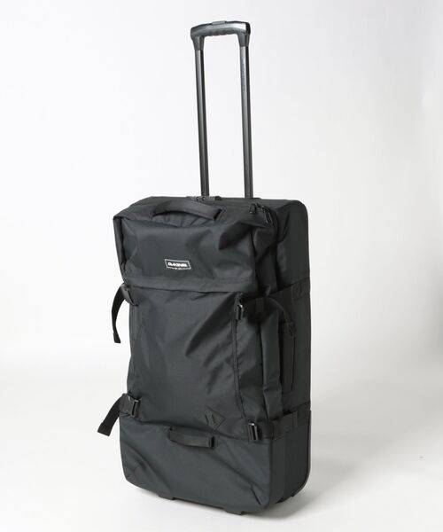DAKINE（ダカイン） スーツケース DAKINE 365 ROLLER BAG LT 100L