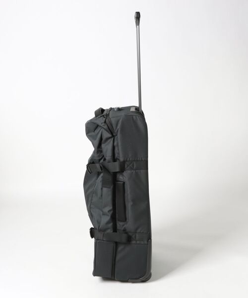 ダカイン DAKINE キャリーバッグ 大容量 キャリーケース 約100L DAKINE（ダカイン） スーツケース DAKINE 365 ROLLER BAG LT 100L