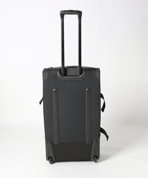 DAKINE（ダカイン） スーツケース DAKINE 365 ROLLER BAG LT 100L