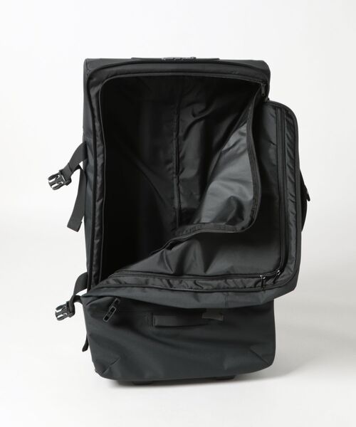 DAKINE（ダカイン） スーツケース DAKINE 365 ROLLER BAG LT 100L