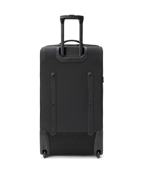 DAKINE（ダカイン） スーツケース DAKINE 365 ROLLER BAG LT 100L
