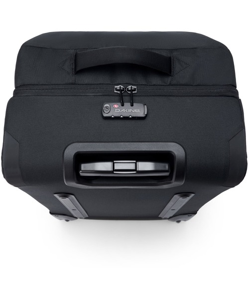DAKINE（ダカイン） スーツケース DAKINE 365 ROLLER BAG LT 100L