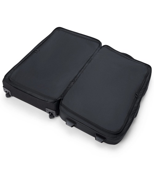DAKINE（ダカイン） スーツケース DAKINE 365 ROLLER BAG LT 100L