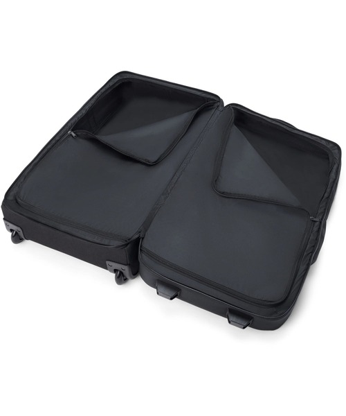 DAKINE（ダカイン） スーツケース DAKINE 365 ROLLER BAG LT 100L