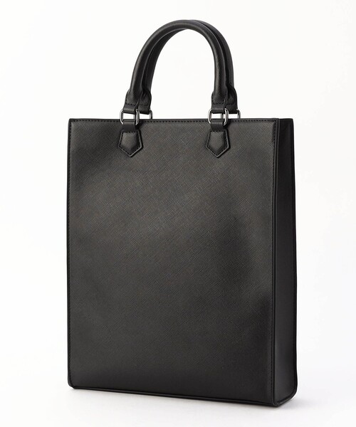 NICOLE CLUB FOR MEN（ニコルクラブフォーメン） トートバッグ