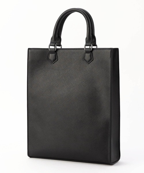 NICOLE CLUB FOR MEN（ニコルクラブフォーメン） トートバッグ