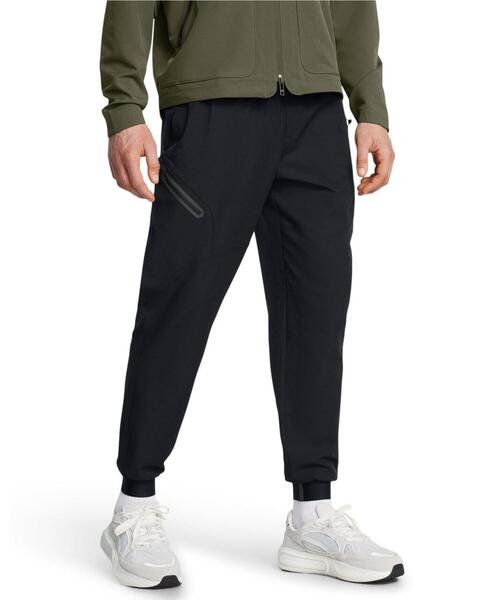 UNDER ARMOUR（アンダーアーマー） パンツ UAアンストッパブル