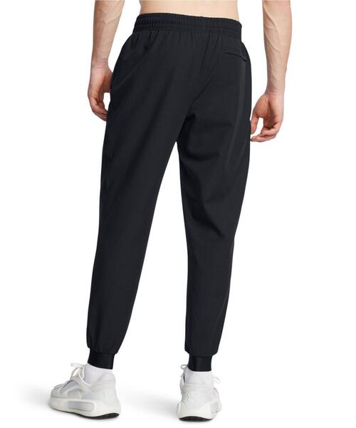 UNDER ARMOUR（アンダーアーマー） パンツ UAアンストッパブル