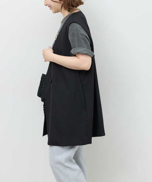 JOURNAL STANDARD relume（ジャーナルスタンダード レリューム