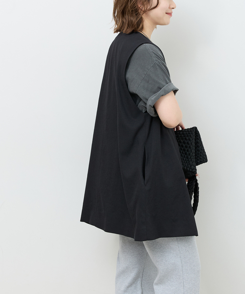 JOURNAL STANDARD relume（ジャーナルスタンダード レリューム