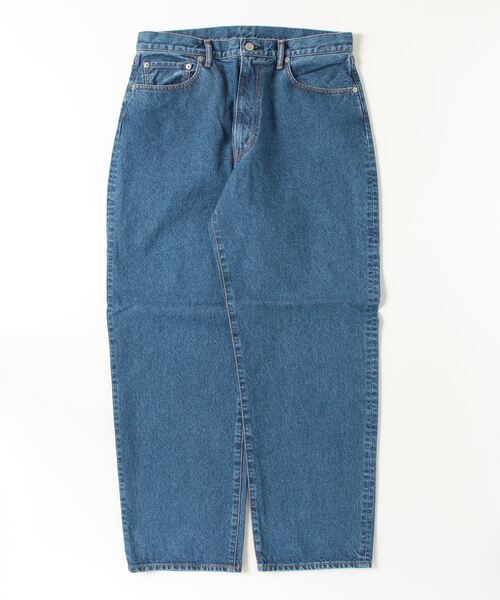UNITED ARROWS ＆ SONS（ユナイテッドアローズ ＆ サンズ） 「UNITED 