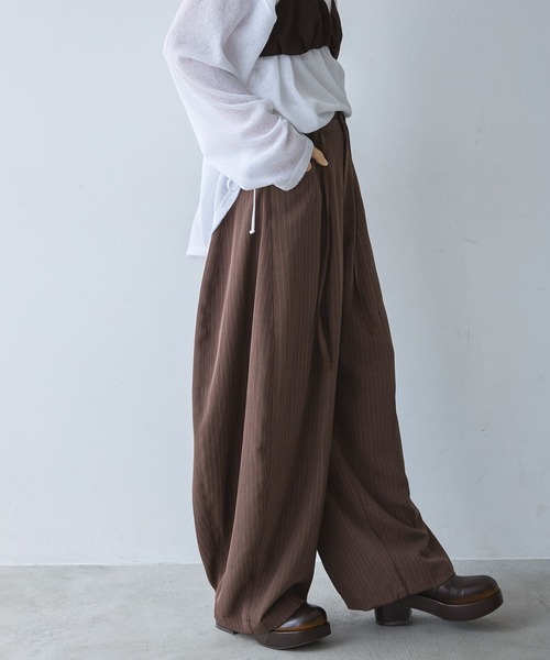 ZOZOTOWN Yahoo!店 - JEANASIS｜Yahoo!ショッピング