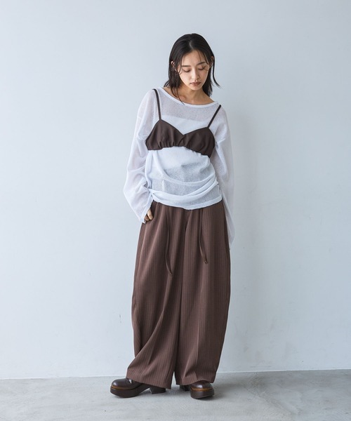 美品 JEANASISシンセティックレザーBIGフーディ【YOGA】 ZOZOTOWN Yahoo!店 - JEANASIS｜Yahoo!ショッピング