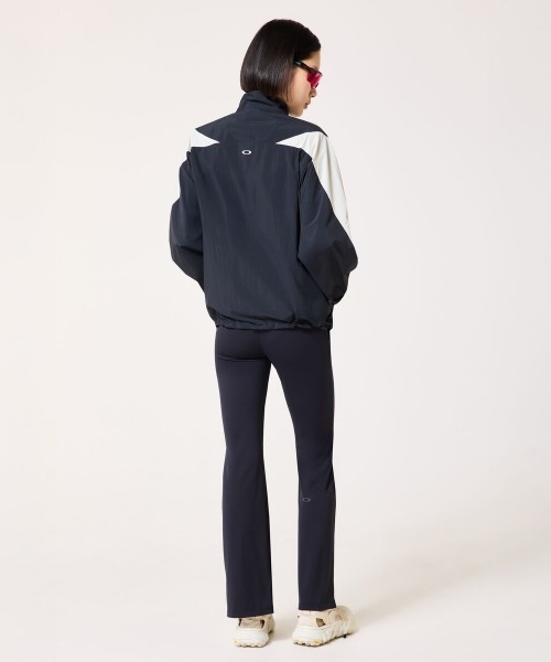 OAKLEY（オークリー） ブルゾン ジャンバー RADIANT SUPPLE JKT 11.0