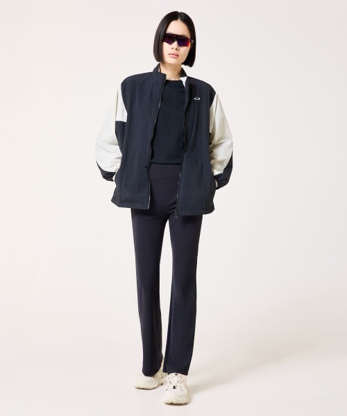 OAKLEY（オークリー） ブルゾン ジャンバー RADIANT SUPPLE JKT 11.0