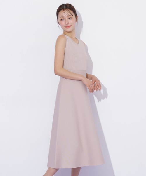 JILL by JILL STUART（ジルバイジルスチュアート） ワンピース 半袖