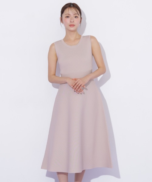 JILL by JILL STUART（ジルバイジルスチュアート） ワンピース 半袖