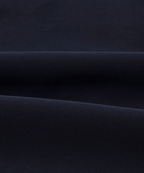 「Flolia」 スカートスーツ S ブラック レディース_画像7