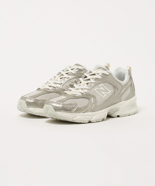 New Balance（ニューバランス） 530 スニーカー 「New Balance