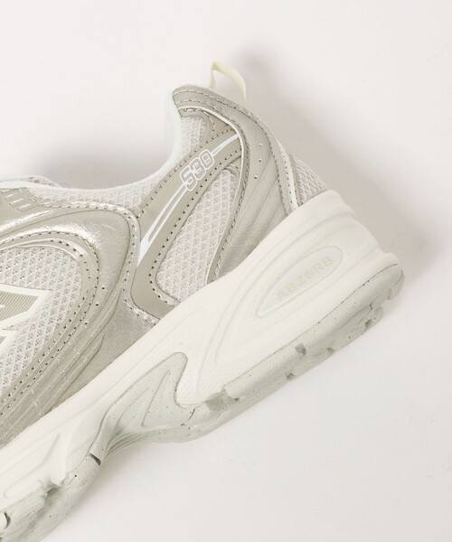 New Balance（ニューバランス） 530 スニーカー 「New Balance