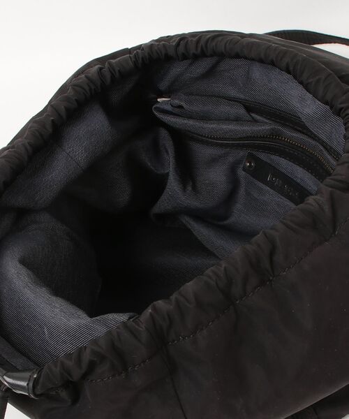 DIESEL（ディーゼル） リュック - ブラック レディース : ZOZOTOWN