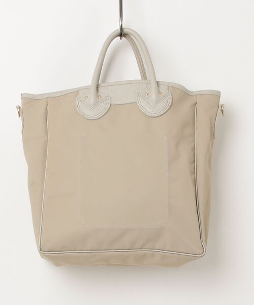 YOUNG&OLSEN The DRYGOODS STORE（ヤングアンドオルセン 