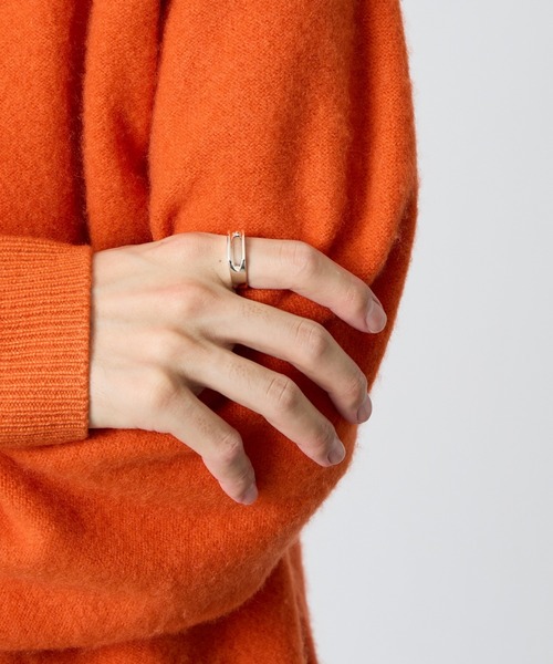 XOLO 指輪 リング 「WEB先行予約」「XOLO JEWELRY/ショロジュエリー