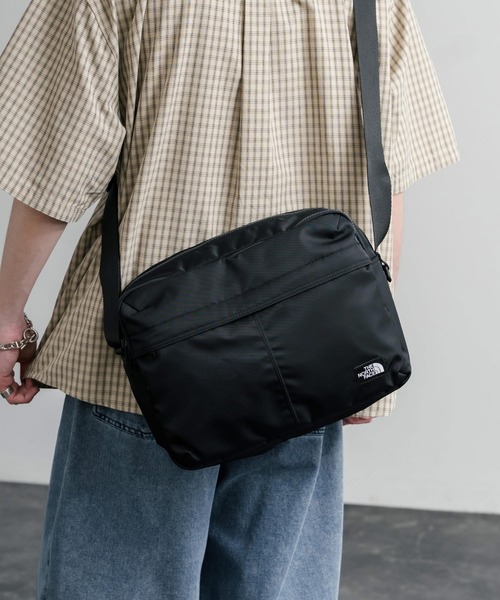THE NORTH FACE（ザ ノースフェイス） ノースフェイス ショルダー