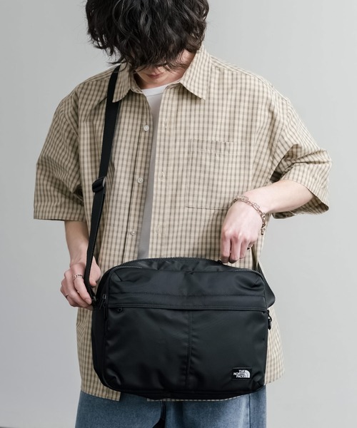 THE NORTH FACE（ザ ノースフェイス） ノースフェイス ショルダー