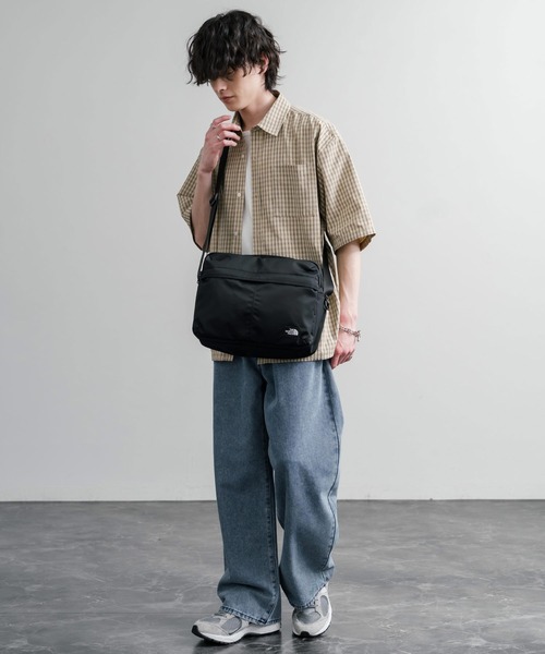 THE NORTH FACE（ザ ノースフェイス） ノースフェイス ショルダー