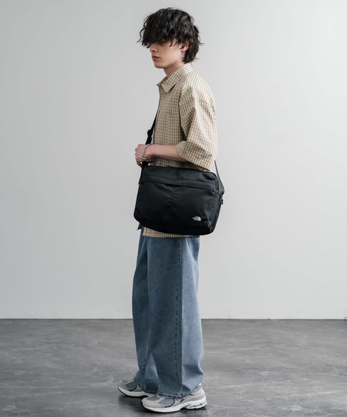 THE NORTH FACE（ザ ノースフェイス） ノースフェイス ショルダー