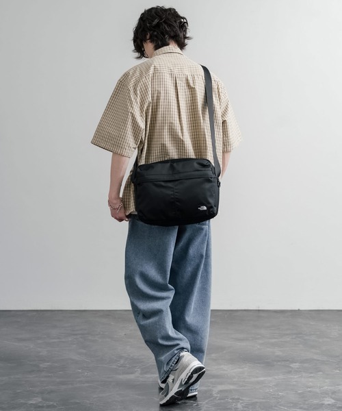 THE NORTH FACE（ザ ノースフェイス） ノースフェイス ショルダー