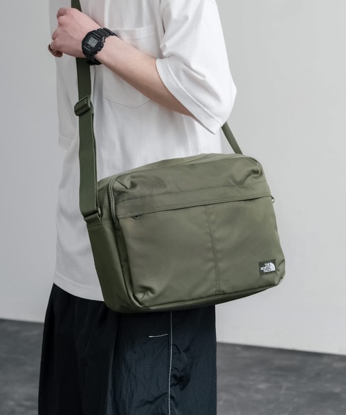 THE NORTH FACE（ザ ノースフェイス） ノースフェイス ショルダー