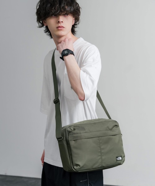 THE NORTH FACE（ザ ノースフェイス） ノースフェイス ショルダー