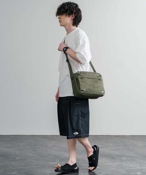 THE NORTH FACE（ザ ノースフェイス） ノースフェイス ショルダー