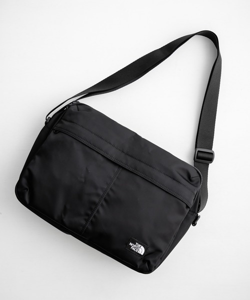 THE NORTH FACE（ザ ノースフェイス） ノースフェイス ショルダー