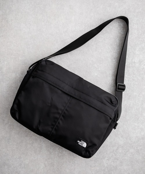 THE NORTH FACE（ザ ノースフェイス） ノースフェイス ショルダー