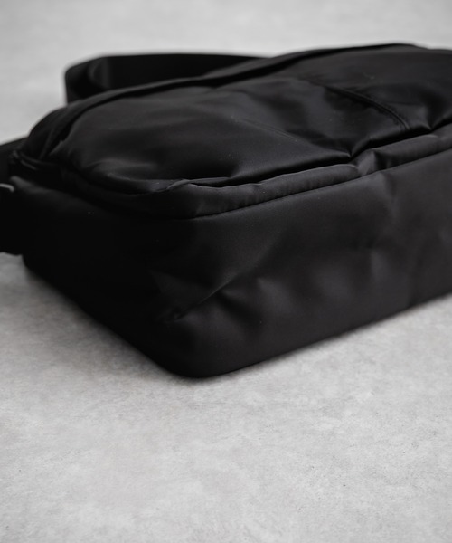 THE NORTH FACE（ザ ノースフェイス） ノースフェイス ショルダー