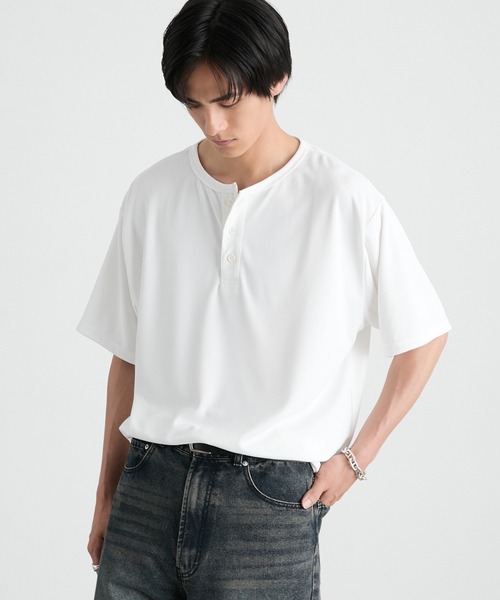 Y-3 tシャツ JFA 半袖Tシャツ メンズ レディース : ZOZOTOWN Yahoo!店