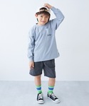 くるぶし 靴下 3足セット ラインソックス キ...の詳細画像1