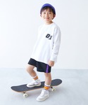 くるぶし 靴下 3足セット ラインソックス キ...の詳細画像3